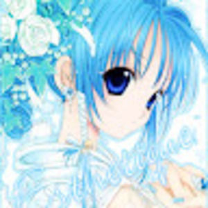 Meet your Posher, Georgeann